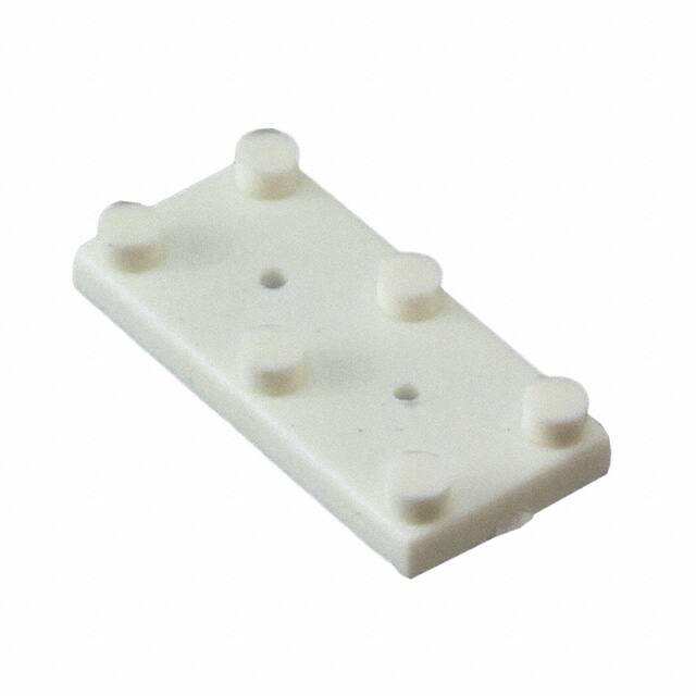 470-025 Bivar Inc.  Accessories